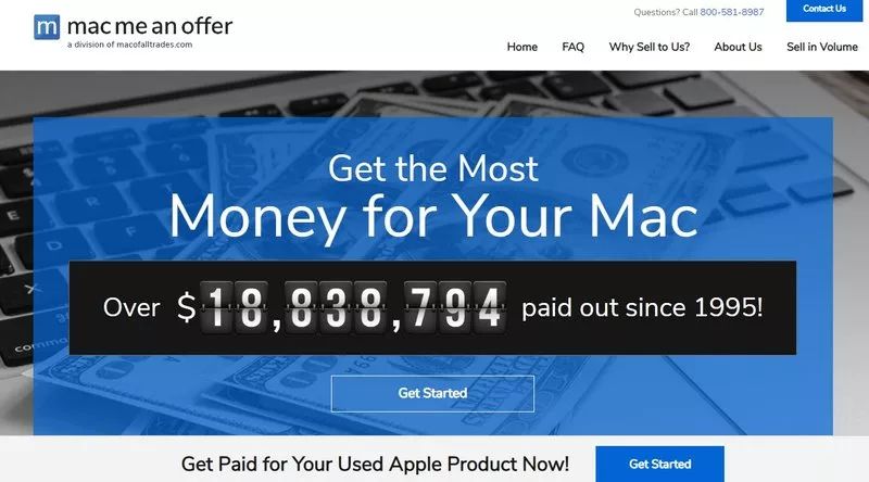 卖二手闲置到底赚不赚钱,卖二手什么可以赚钱