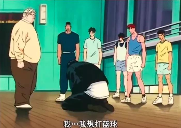 承载我们童年记忆里面的外国动画,童年陪伴你的动画片