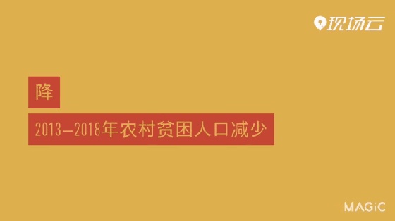 正式官宣！WPS又又又又双叒叕出了一个新技能