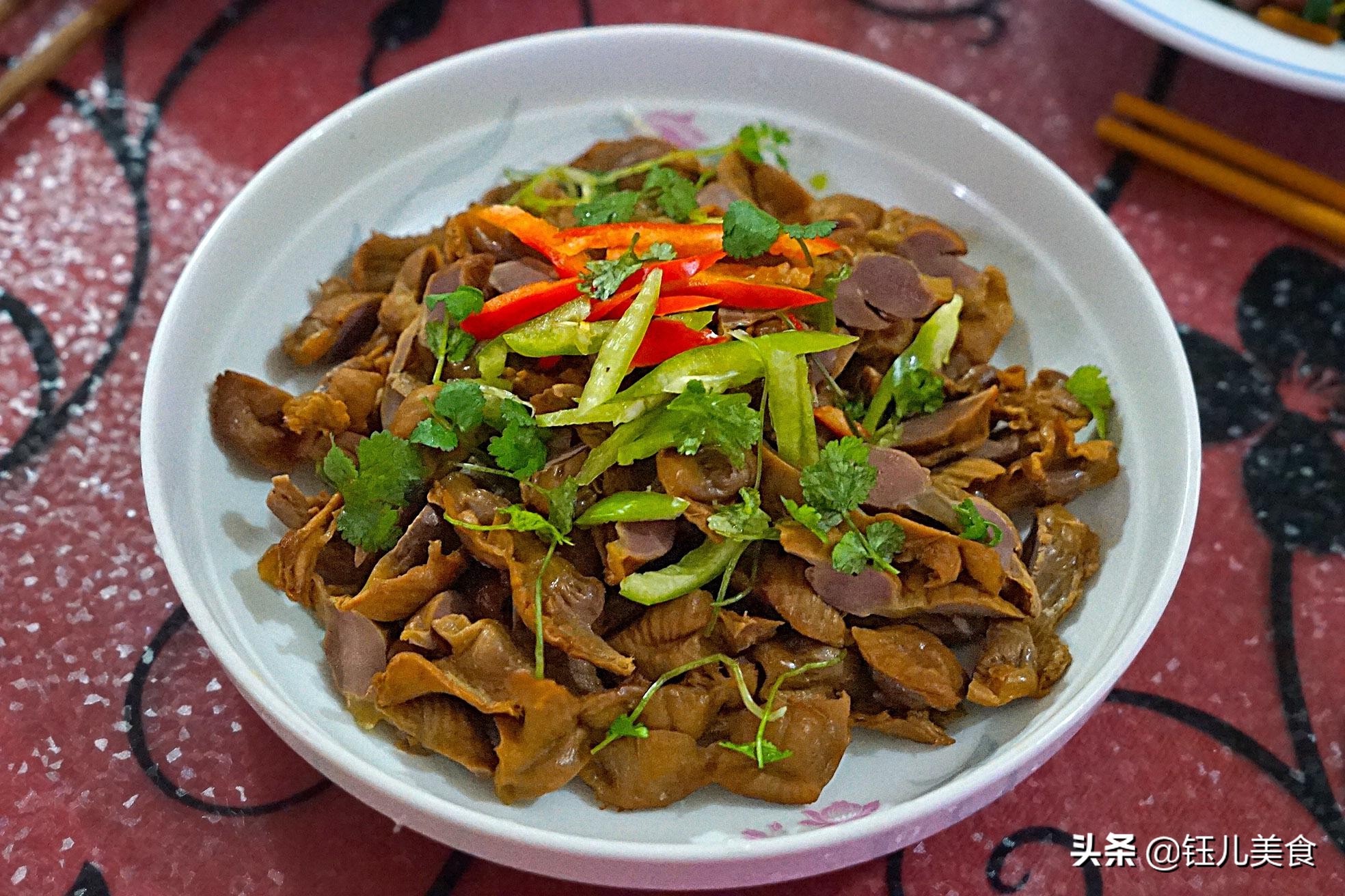 团圆饭嫂子完整版,团圆饭嫂子和哥哥