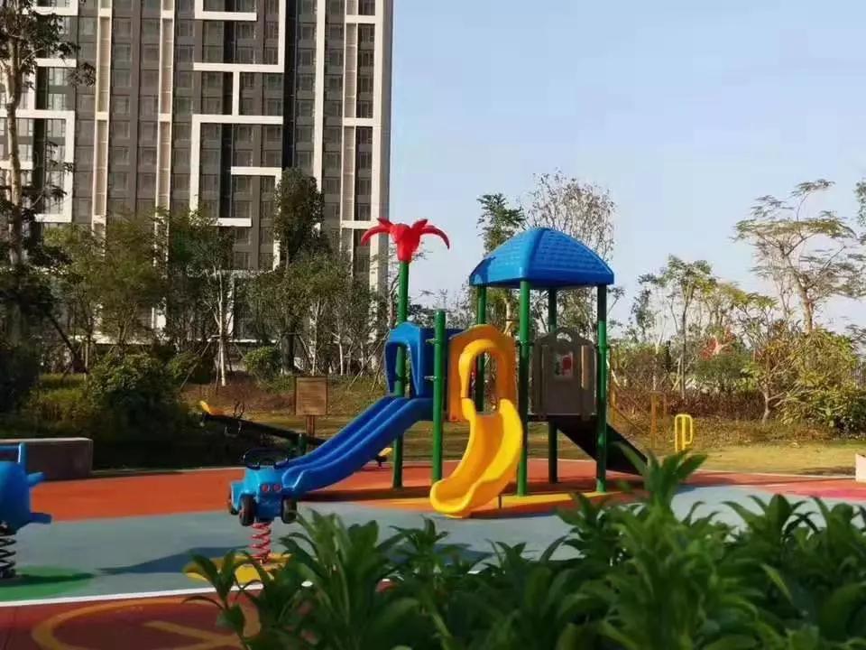 厦门5折租房实物配租,厦门五折租房实物配租价格