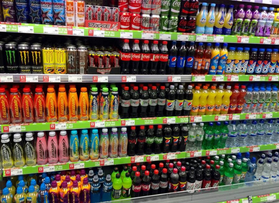 快消品经销商生意发展解析和策略指引