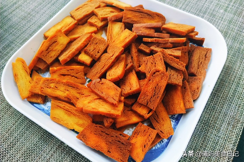 饼铛可以做什么简单美食,锅饼可以用铝锅做吗