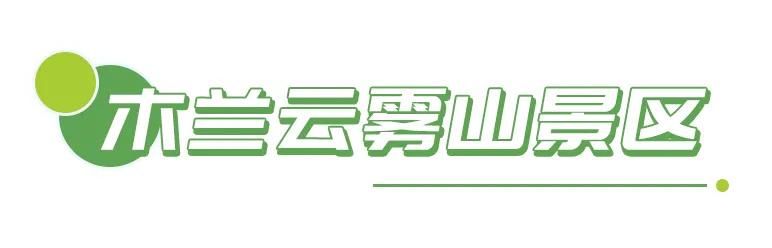 春光恰好清明小长假赏花指南,清明小长假花海