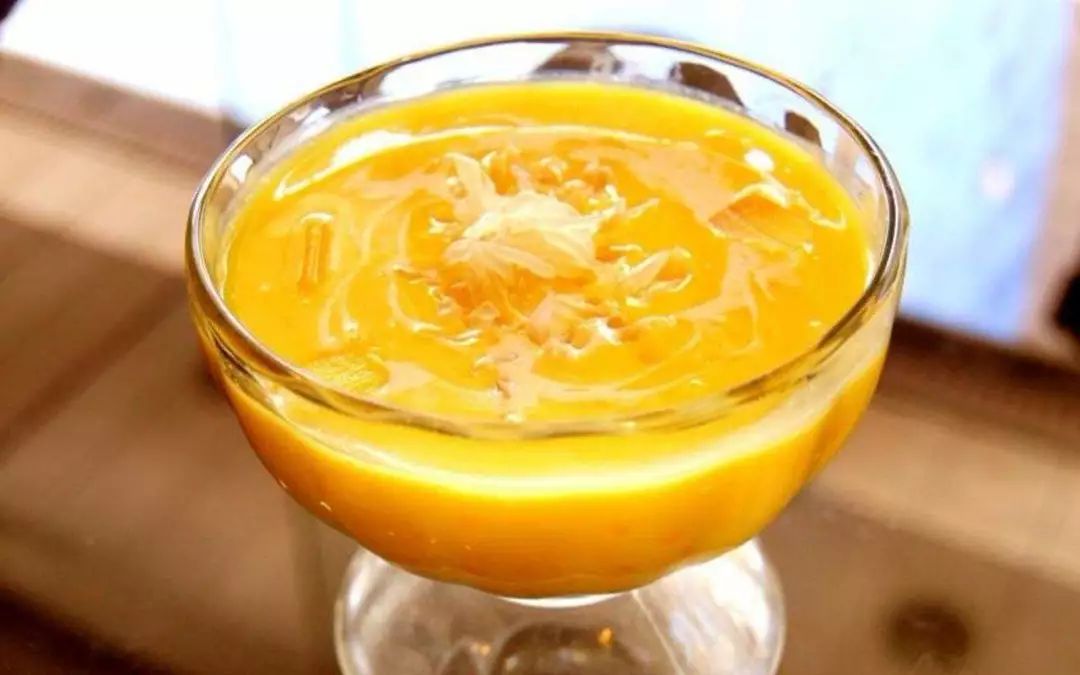 五一必打卡人气美食街推荐,7条吃货必打卡的美食街