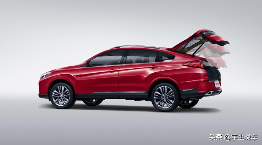 东风启辰t90最新款,东风启辰t90报价和图片