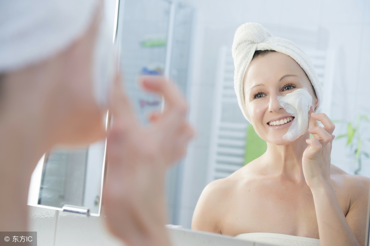 清洁面膜最好的是哪款,深层清洁面膜哪款好用推荐