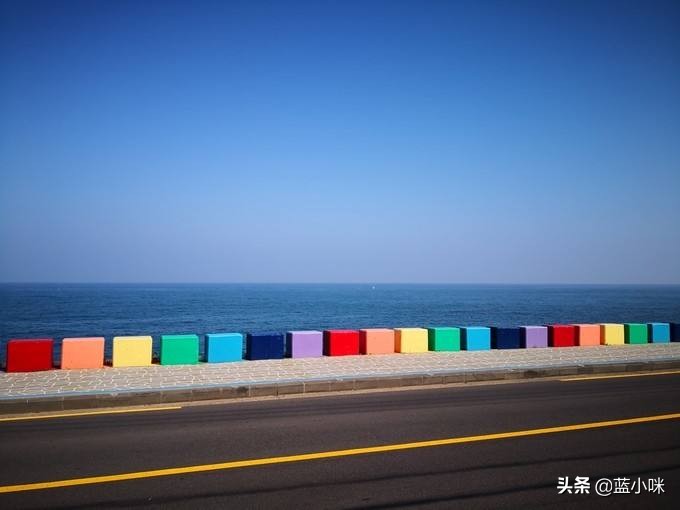 说走就走的济州岛,说走就走的旅行攻略