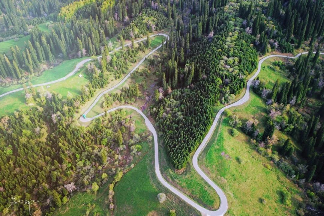 夏天去避暑穿什么,夏天要去哪里避暑