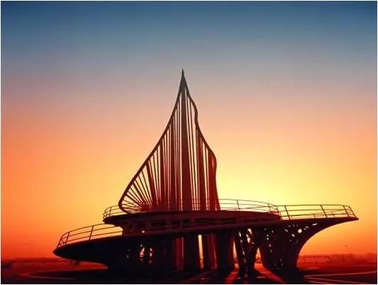 东方绿舟度假村有什么好玩的,东方绿舟附近美食推荐