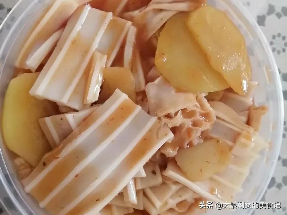 辽宁锦州有什么特色小吃,锦州义县什么小吃最出名