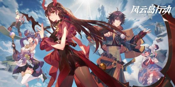 现在哪款吃鸡游戏最好玩,2020年什么吃鸡游戏大作最好玩