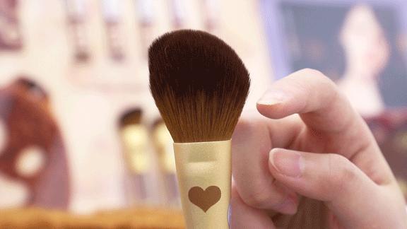 万家丽国际广场美妆直播,万家丽美妆团购