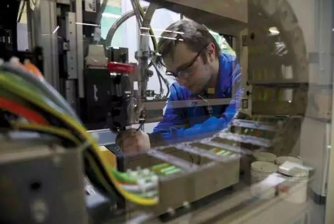 cwieme2023上海线圈展,cwieme电动机展会