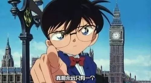 水滴筹款是全部用在病人身上吗,朋友生病了在水滴筹款怎么证实