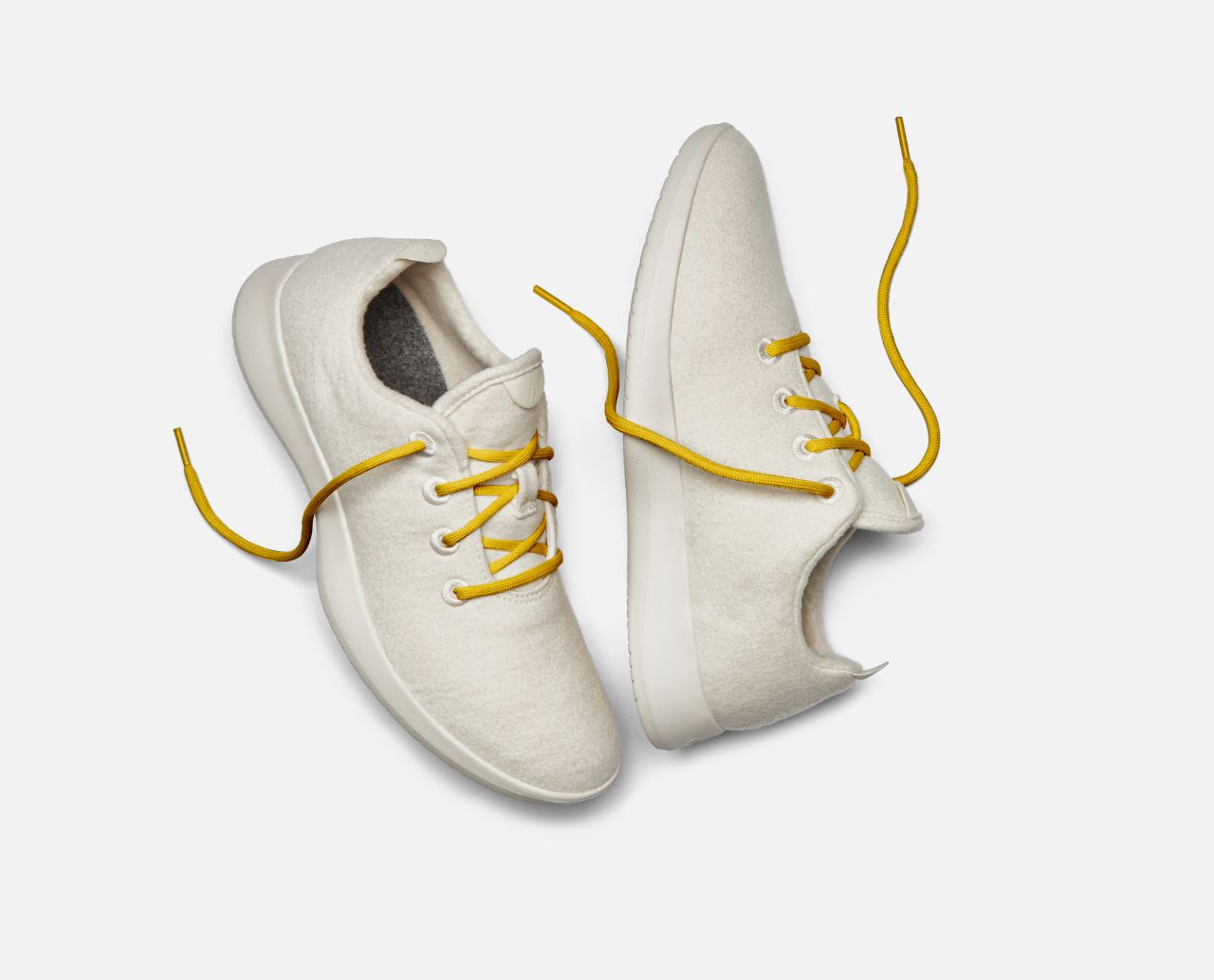 双11没货的鞋会补货吗,双11没买啥时候再降价