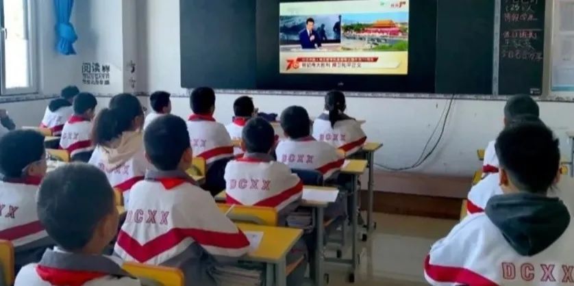 太原大成教育培训学校,太原大成培训学校怎么样