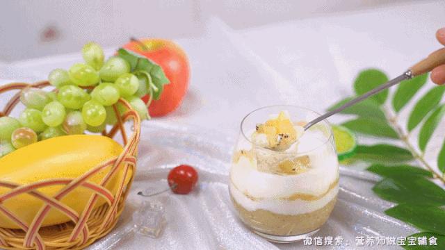 它是秋果之王每天吃几颗,它是水果中的维c之王