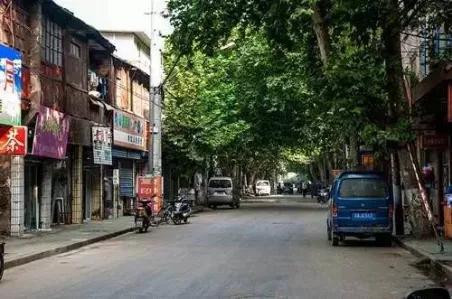 *江老**北人都不知道的有趣地名，你知道吗？