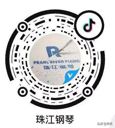 恺撒堡艺术家陈韵劼,恺撒堡艺术家钢琴演奏视频