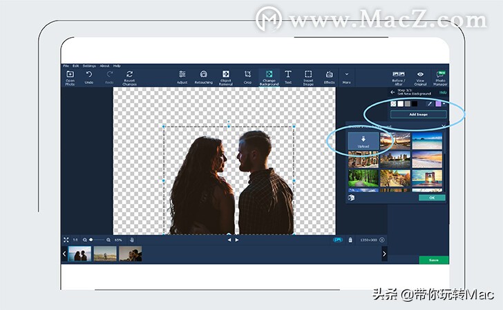 movaviphotoeditor鎬庝箞鍘婚櫎澹伴煶,movavi鐓х墖淇