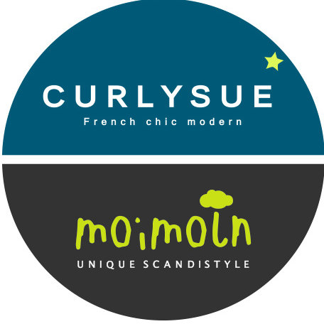 10个最值得剁手的韩国潮牌,韩国十大童装品牌排行榜