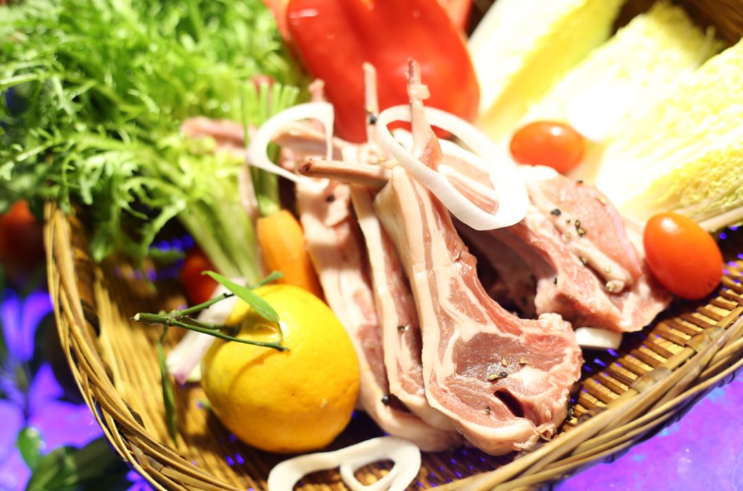 成都温江费尔顿凯莱酒店,成都温江费尔顿凯莱大酒店