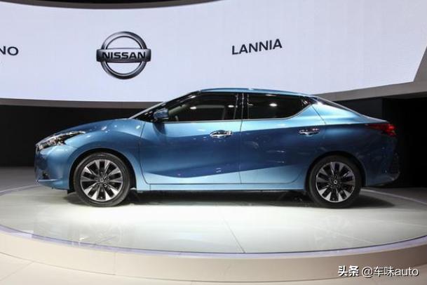 日产蓝鸟哪年的卖得最好,日产蓝鸟为什么卖不动