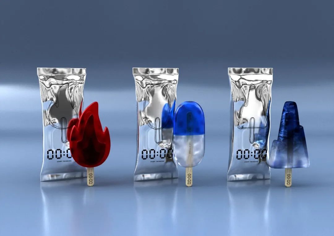 德国if设计金奖含金量,德国if设计大奖