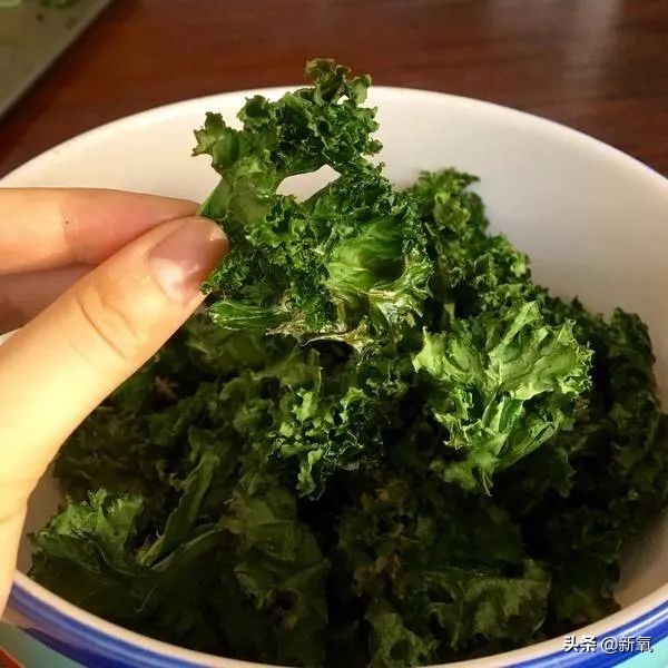 欧阳娜娜关晓彤区别,欧阳娜娜关晓彤谁好