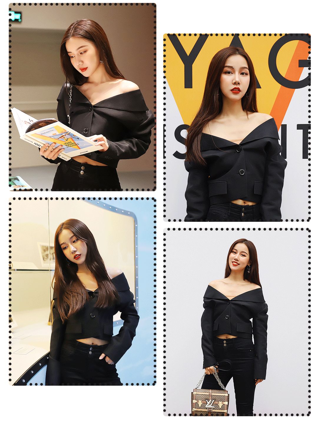 我花了2000块钱接头发,到底值不值?