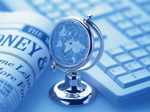 银行结算的流程及事项,常见的银行结算方法