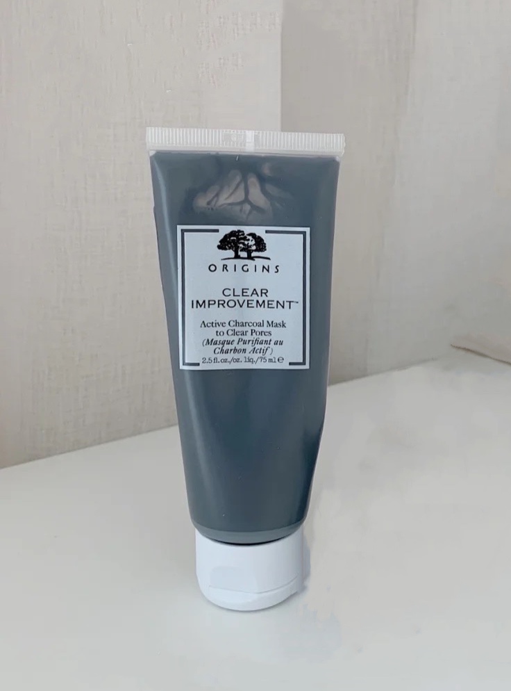 男生护肤品推荐有哪些,男生专用护肤品哪款好点