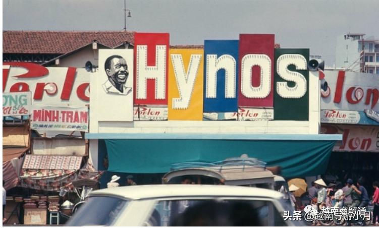 越南比较出名的品牌 (越南服装品牌排行榜前十名)