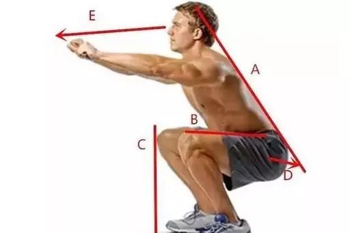鼻炎按摩这个穴位、坚持做这个动作能很好的改善