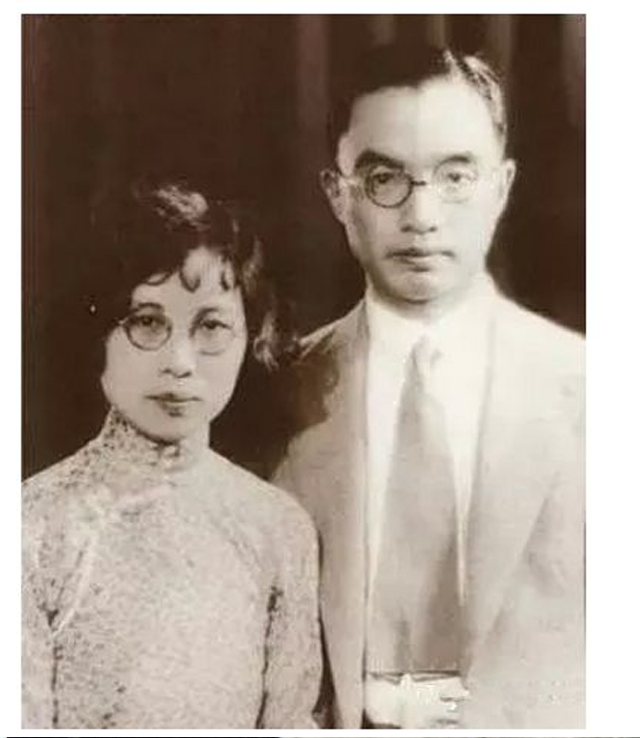 什么才是真正的美？读完朱自清这段语录，你就知道了