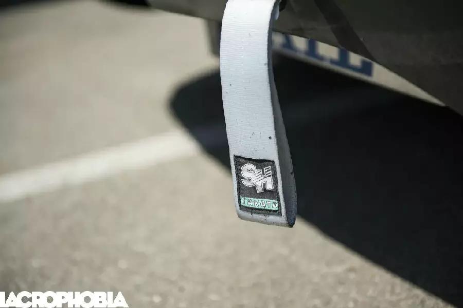 英菲尼迪g37敞篷发动机,英菲尼迪g37改涡轮增压