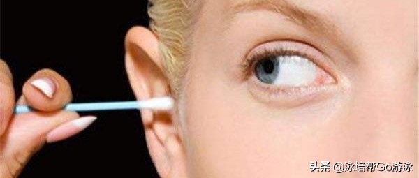 有鼻炎可以游泳治疗变异性哮喘吗,游泳改善过敏性鼻炎