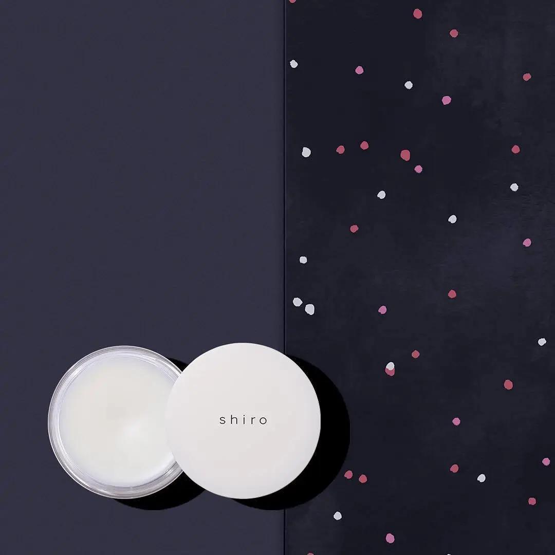 撞衫不可怕，撞香才尴尬，那些好闻的小*香众**水推荐~