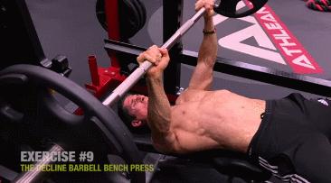 男性雌化胸的最佳治疗方法,男士雌化胸怎么改善