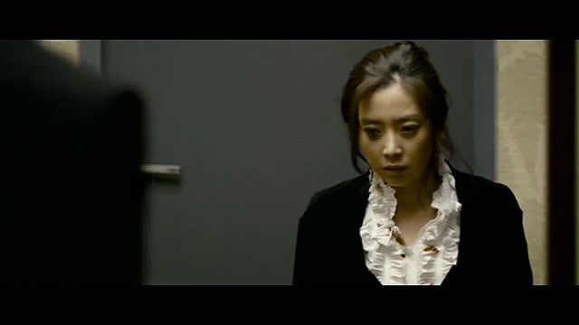 命案，凶手是我老婆：韩国电影无尿点系列