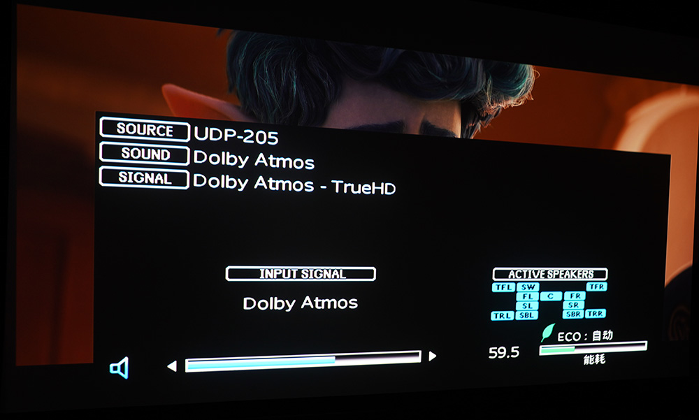 天龙功放avr2200当时什么价格,天龙功放avr-2312多少钱