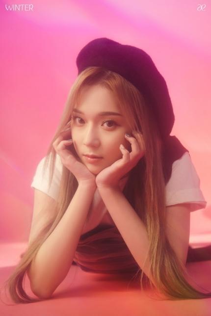 韩女团成员被偷拍,韩女团成员更衣被偷