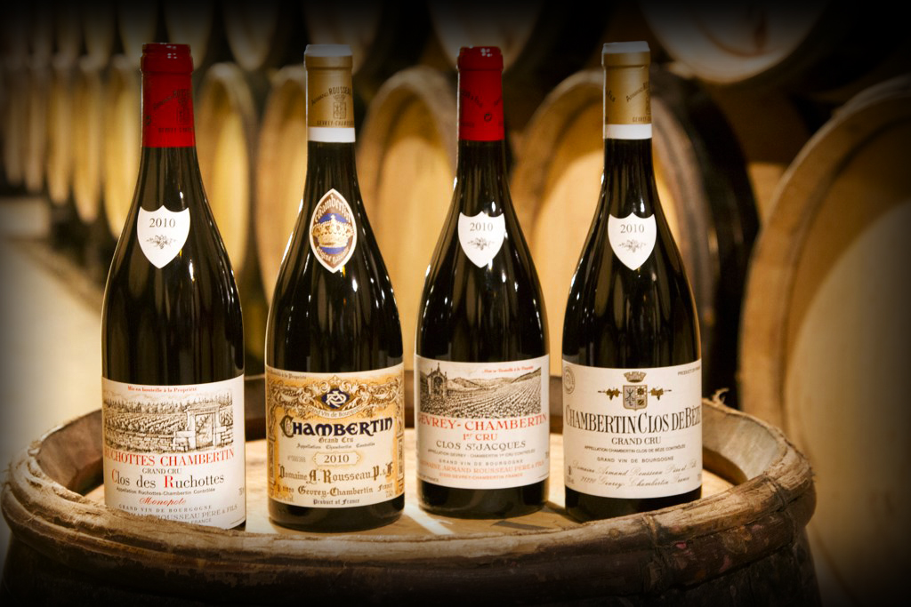 十大最贵的葡萄酒排名,十大最贵的葡萄酒排行榜