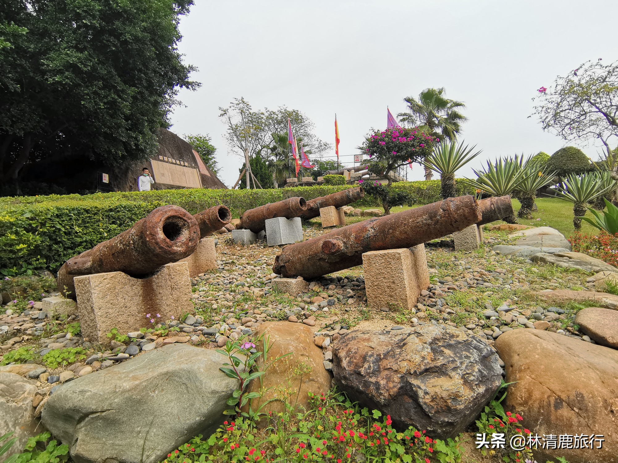 130毫米海岸炮,155毫米海岸炮