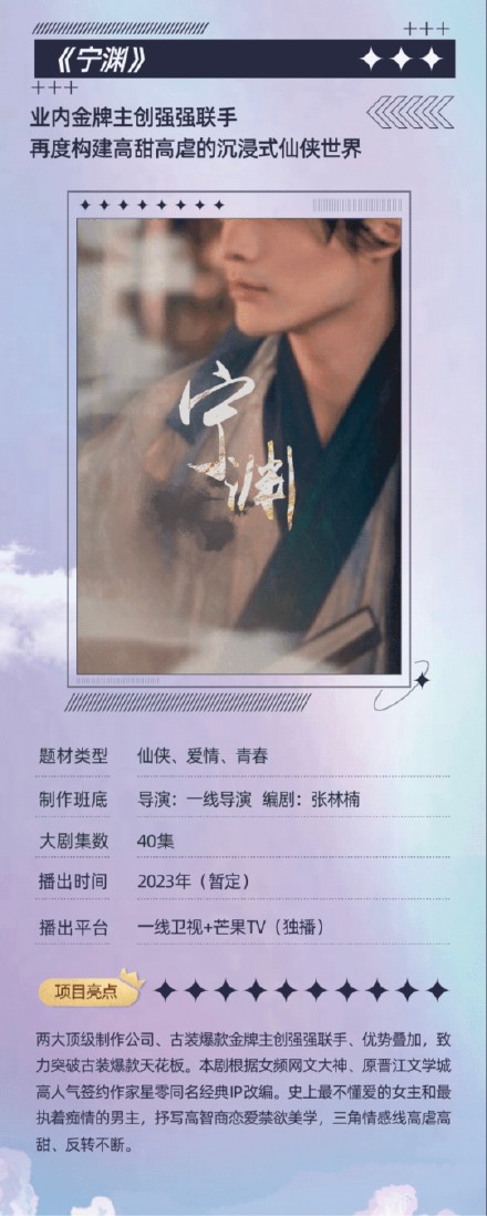 芒果新剧片单,芒果新剧张嘉译