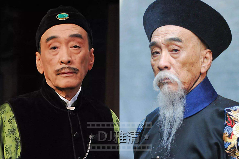 天津人艺和北京人艺,天津人艺演员全名单