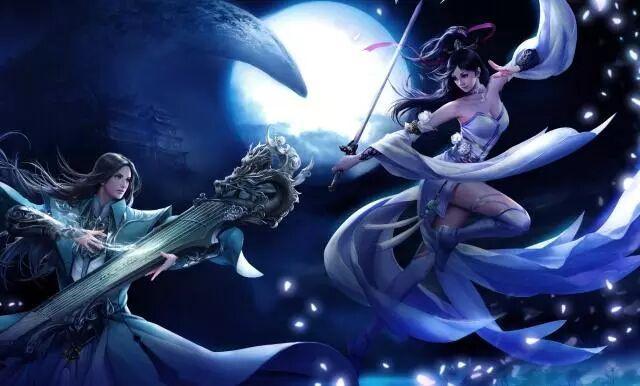 五本完结多年仍处于巅峰的小说,网游类小说十大巅峰之作从零开始