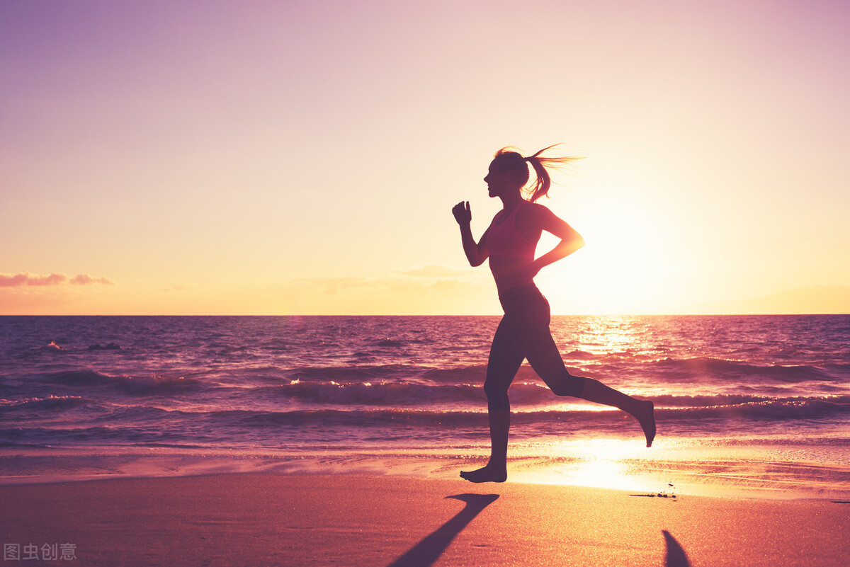 吃宵夜真的容易长胖吗,吃宵夜容易变胖该为宵夜正名了