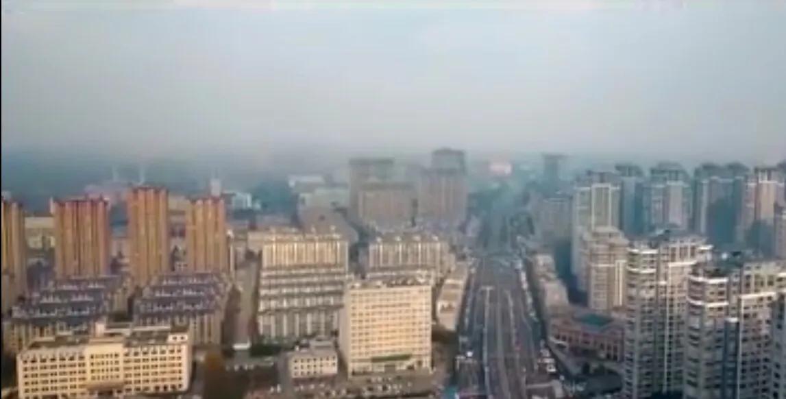 安徽与江苏置换的县,江苏安徽交换一个县